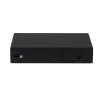Dahua Technology PoE DH-PFS3006-4ET-36 tīkla komutators Fast Ethernet (10/100) Power over Ethernet (PoE) melns