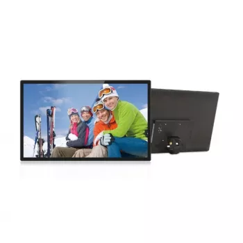 Braun DigiFrame 270 Business Line 68.58cm (27.0)