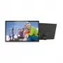 Braun DigiFrame 270 Business Line 68.58cm (27.0)