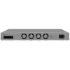 Ubiquiti USW-Pro-Max-48-PoE slēdzis, Etherlighting, 16x RJ45 2.5Gbps, 32x RJ45 1000Mbps, 4x SFP+, L3, 720W PoE