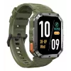 Viedpulkstenis W70 PRO/GREEN W70PROGREEN Blackview