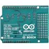 9 AXES MOTION SHIELD Arduino A000070