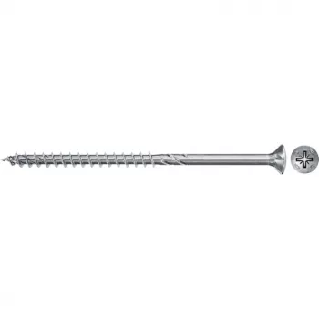 Fischer 670527