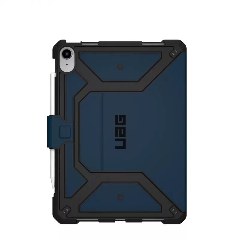 Planšetdatora maciņš iPad 10.9 - UAG Metropolis SE