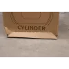 PETKIT T3 CylinderSO mājdzīvnieku prece — bruto 200×100×100 mm, neto svars 0,15 kg, bojāts iepakojums (izpārdošana)