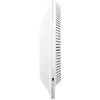 Bezvadu piekļuves punkts Grandstream GWN7660E 2.4 GHz 5 GHz