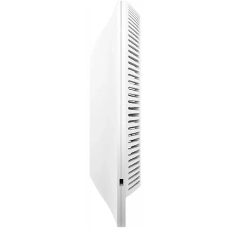 Bezvadu piekļuves punkts Grandstream GWN7660E 2.4 GHz 5 GHz