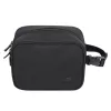 Ceļojumu soma Eco Travel TOILETRY/Melns 8409 Rivacase