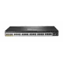 Pārvaldīts slēdzis HPE Aruba 2930M 24 Smart Rate PoE 6. klase