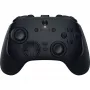 Spēļu kontrolieris Razer Wolverine V3 Pro — bezvadu datora kontrolieris ar pielāgojamu RGB apgaismojumu un programmējamām pogām