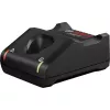 Bosch 1 600 A01 9R3 bezvada instrumentu akumulatora lādētājs