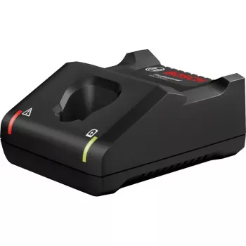 Bosch 1 600 A01 9R3 bezvada instrumentu akumulatora lādētājs