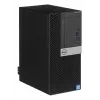 DELL OptiPlex 5080 i5-10500 16GB 256GB SSD SFF Win11pro Lietots