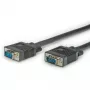 VGA kabelis ROLINE HQ HD15 M - HD15 M 10 m