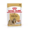 ROYAL CANIN Shih Tzu Adult mitrā suņu barība Pâté 12x85 g