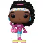 FUNKO POP 67453 Action-& collectible figure (136764)