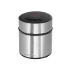 Proficook 501140 1,8 l melns