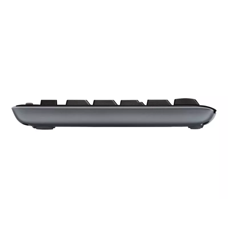 Bezvadu komplekts Logitech MK270