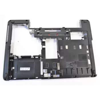 HP piezīmjdatora pamatnes bloks (14 collu) - mobilajiem