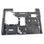 HP piezīmjdatora pamatnes bloks (14 collu) - mobilajiem