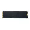 Patriot Memory P300P128GM28 iekšējais cietvielu disks M.2 128 GB PCI Express NVMe
