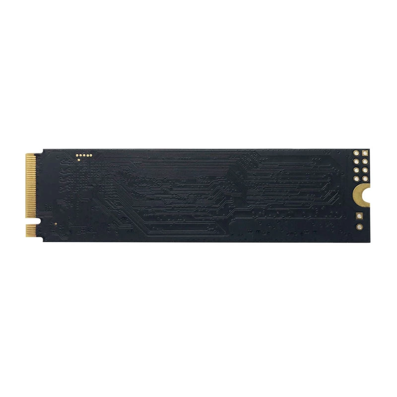 Patriot Memory P300P128GM28 iekšējais cietvielu disks M.2 128 GB PCI Express NVMe