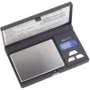 OHAUS YA Gold Portable Scale YA102