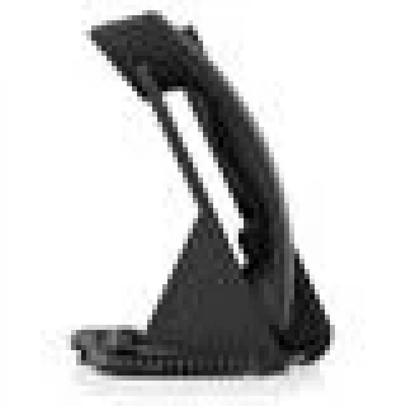 Ubiquiti Phone Touch Smart telephone Melns