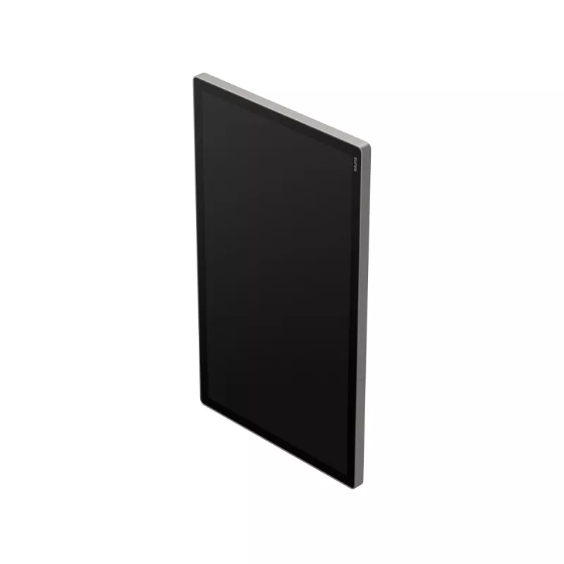 POS terminālis SUNMI FLEX 3 A13 4 GB RAM 64 GB krātuve Wi‑Fi ar ES/AK adapteri