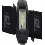 Petzl E069BB00 galvas lukturis ARIA® 1 RGB melns (E069BB00)