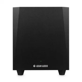 Adam Audio ADAM T10S produkts melns