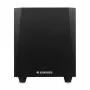 Adam Audio ADAM T10S produkts melns