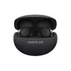 Austiņas ONEPLUS OnePlus Buds Pro 3 bezvadu austiņas, Bluetooth 5.4, ANC, USB-C uzlādes futrālis, IP55, melnas