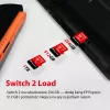 Zibatmiņa Patriot 256GB UHS-I U3 Class 10 PEF256GEPEXMCX