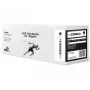 Toneris HP Color LaserJet Pro 3202 W2190A TH-2190BKAN 100% jauns melns