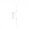 Bezvadu piekļuves punkts Grandstream GWN7630LR 2,4 GHz 5 GHz Wi-Fi 802.11ac