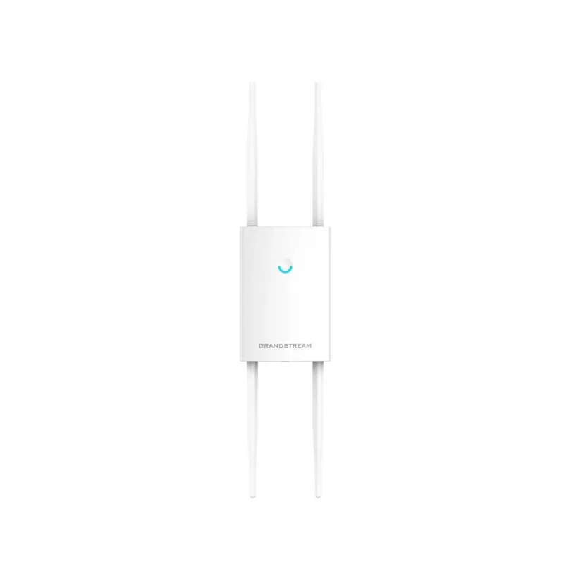 Bezvadu piekļuves punkts Grandstream GWN7630LR 2,4 GHz 5 GHz Wi-Fi 802.11ac
