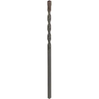 Urbja uzgalis Bosch CYL-3 diametrs 3 mm garums 70 mm 1 gab.