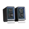 Skaļrunis Edifier QR65 70 W