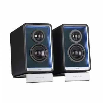 Skaļrunis Edifier QR65 70 W