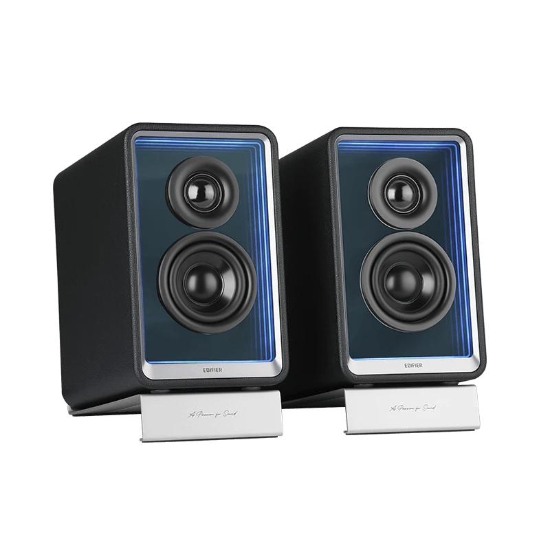 Skaļrunis Edifier QR65 70 W