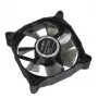 Noiseblocker MultiFrame M8-2 ventilators