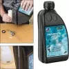 Hazet 9400-1000 Pneimatiskā speciālā eļļa 1000 ml 1 gab. (9400-1000)