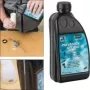 Hazet 9400-1000 Pneimatiskā speciālā eļļa 1000 ml 1 gab. (9400-1000)