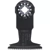 Bosch 2 608 664 485 daudzfunkciju instrumenta piederums Asmeņu komplekts