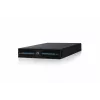 Baterijas modulis Delta BBU062B6009035 RT-3K PRO UPS nomaiņai