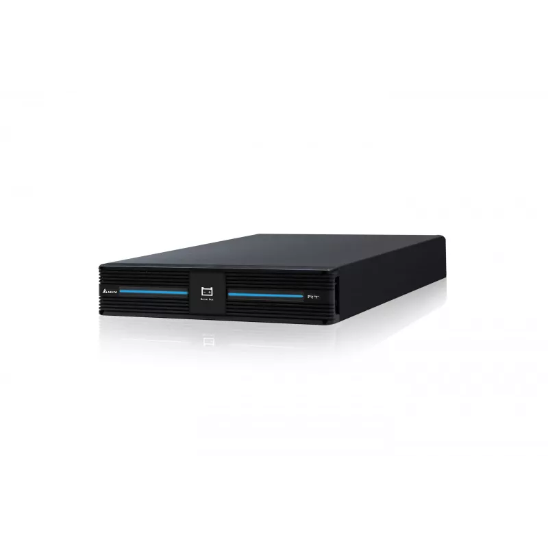 Baterijas modulis Delta BBU062B6009035 RT-3K PRO UPS nomaiņai