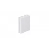 Galda maršrutētājs ZTE T5400 WiFi 6 AX5400 divu joslu 2,4/5 GHz 2x2 MU-MIMO Gigabit Ethernet 4x RJ-45