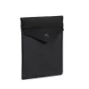 Uzmavas futrālis Rivacase Cardiff 40,6 cm (16 collas)