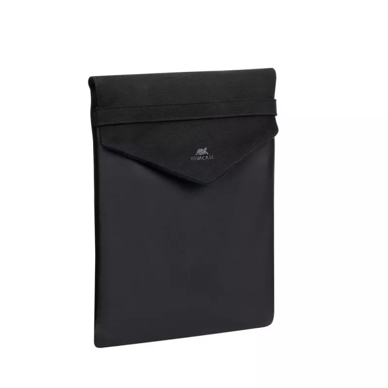 Uzmavas futrālis Rivacase Cardiff 40,6 cm (16 collas)